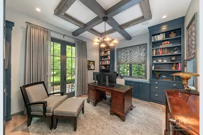 465 White Oak Drive, Naperville, IL 60540 - Photo 15