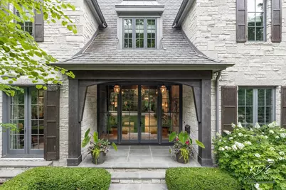 465 White Oak Drive, Naperville, IL 60540 - Photo 9
