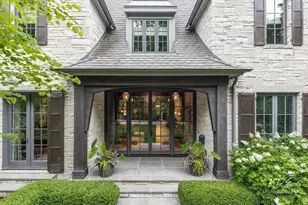 465 White Oak Dr, Naperville, IL 60540 - Photo 9