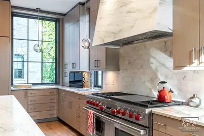 465 White Oak Drive, Naperville, IL 60540 - Photo 27