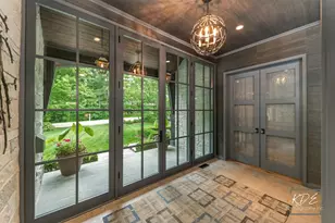 465 White Oak Dr, Naperville, IL 60540 - Photo 11