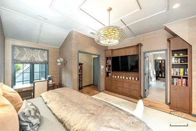 465 White Oak Drive, Naperville, IL 60540 - Photo 55