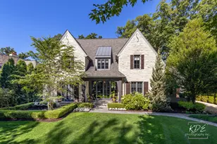 465 White Oak Dr, Naperville, IL 60540 - Photo 1