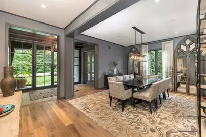 465 White Oak Drive, Naperville, IL 60540 - Photo 17