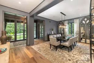 465 White Oak Dr, Naperville, IL 60540 - Photo 17