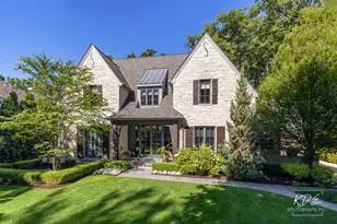 465 White Oak Dr, Naperville, IL 60540 - Photo 7