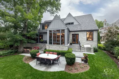 465 White Oak Drive, Naperville, IL 60540 - Photo 99