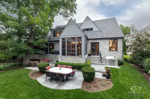 465 White Oak Dr, Naperville, IL 60540 - Photo 99