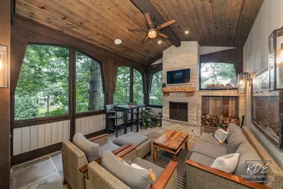 465 White Oak Drive, Naperville, IL 60540 - Photo 49