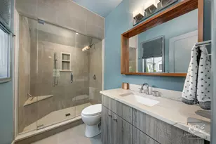 465 White Oak Dr, Naperville, IL 60540 - Photo 79