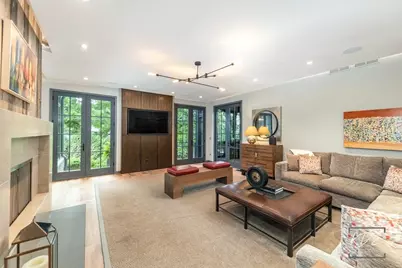 465 White Oak Drive, Naperville, IL 60540 - Photo 45