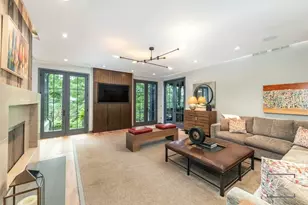 465 White Oak Dr, Naperville, IL 60540 - Photo 45