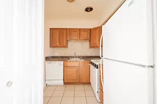 541 W Oakdale Ave, Chicago, IL 60657 - Photo 29