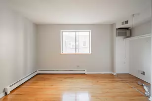 541 W Oakdale Ave, Chicago, IL 60657 - Photo 19