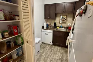 541 W Oakdale Ave, Chicago, IL 60657 - Photo 31