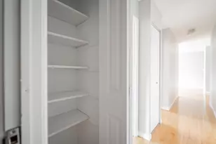 541 W Oakdale Ave, Chicago, IL 60657 - Photo 27
