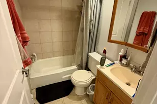 541 W Oakdale Ave, Chicago, IL 60657 - Photo 35
