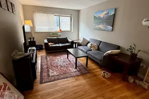 541 W Oakdale Ave, Chicago, IL 60657 - Photo 33