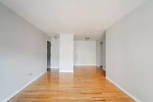 541 W Oakdale Ave, Chicago, IL 60657 - Photo 15