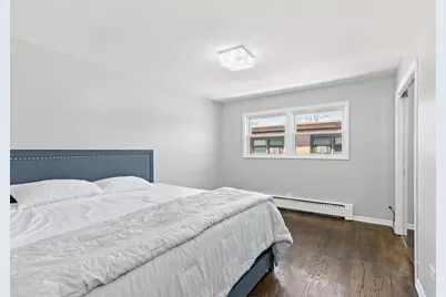 9211 S Cottage Grove Avenue #9-C2, Chicago, IL 60619 - Photo 7