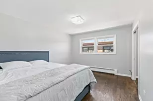 9211 S Cottage Grove Ave, Chicago, IL 60619 - Photo 7