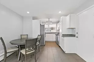 9211 S Cottage Grove Ave, Chicago, IL 60619 - Photo 3