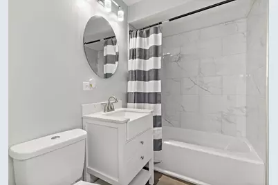 9211 S Cottage Grove Avenue #9-C2, Chicago, IL 60619 - Photo 5