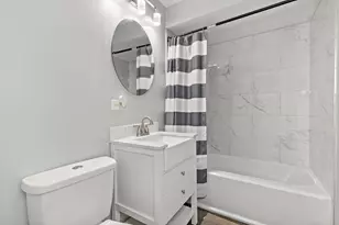9211 S Cottage Grove Ave, Chicago, IL 60619 - Photo 5