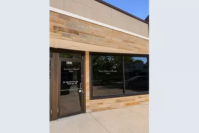 455 N Lake Street, Mundelein, IL 60060 - Photo 1