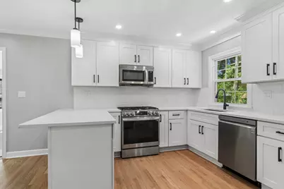 983 Harvard Court, Highland Park, IL 60035 - Photo 7