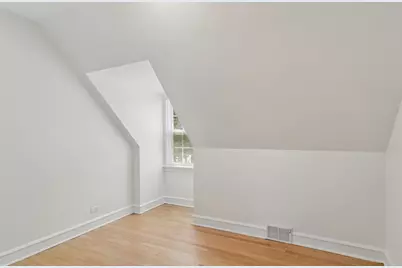 983 Harvard Court, Highland Park, IL 60035 - Photo 21