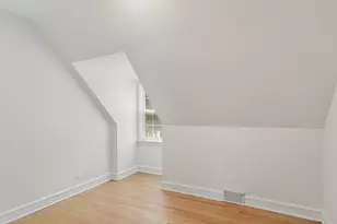 983 Harvard Ct, Highland Park, IL 60035 - Photo 21
