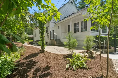 983 Harvard Court, Highland Park, IL 60035 - Photo 29
