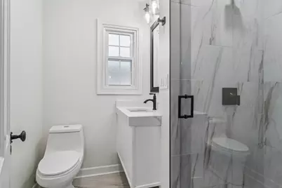 983 Harvard Court, Highland Park, IL 60035 - Photo 15