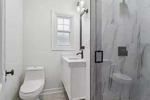 983 Harvard Ct, Highland Park, IL 60035 - Photo 15