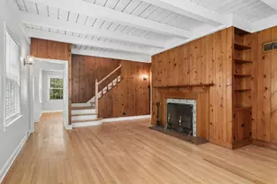 983 Harvard Ct, Highland Park, IL 60035 - Photo 5