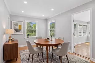 983 Harvard Ct, Highland Park, IL 60035 - Photo 9