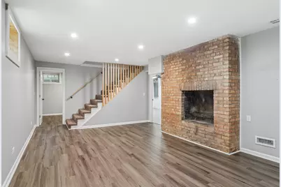 983 Harvard Court, Highland Park, IL 60035 - Photo 25