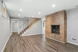 983 Harvard Ct, Highland Park, IL 60035 - Photo 25