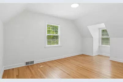 983 Harvard Court, Highland Park, IL 60035 - Photo 17