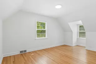 983 Harvard Ct, Highland Park, IL 60035 - Photo 17