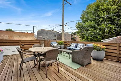 1727 W Peterson Avenue, Chicago, IL 60660 - Photo 45