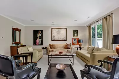 1727 W Peterson Avenue, Chicago, IL 60660 - Photo 11