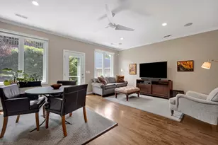 1727 W Peterson Ave, Chicago, IL 60660 - Photo 21