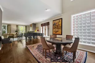 1727 W Peterson Ave, Chicago, IL 60660 - Photo 13