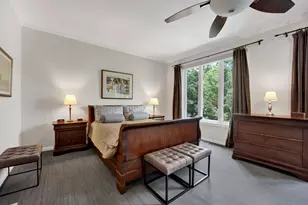 1727 W Peterson Ave, Chicago, IL 60660 - Photo 29