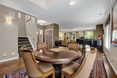 1727 W Peterson Avenue, Chicago, IL 60660 - Photo 15