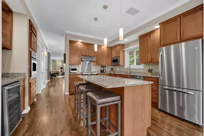 1727 W Peterson Avenue, Chicago, IL 60660 - Photo 19