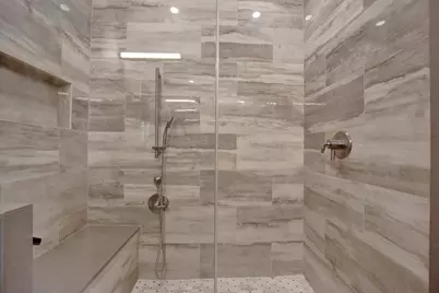 1727 W Peterson Avenue, Chicago, IL 60660 - Photo 35