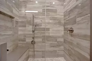 1727 W Peterson Ave, Chicago, IL 60660 - Photo 35